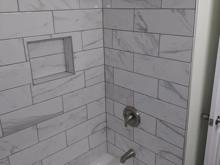 2618 W 43rd Ave #6 — Photo 9