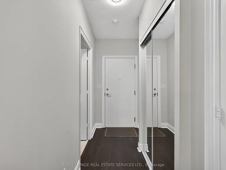 16 Brookers Ln #512 — Photo 9