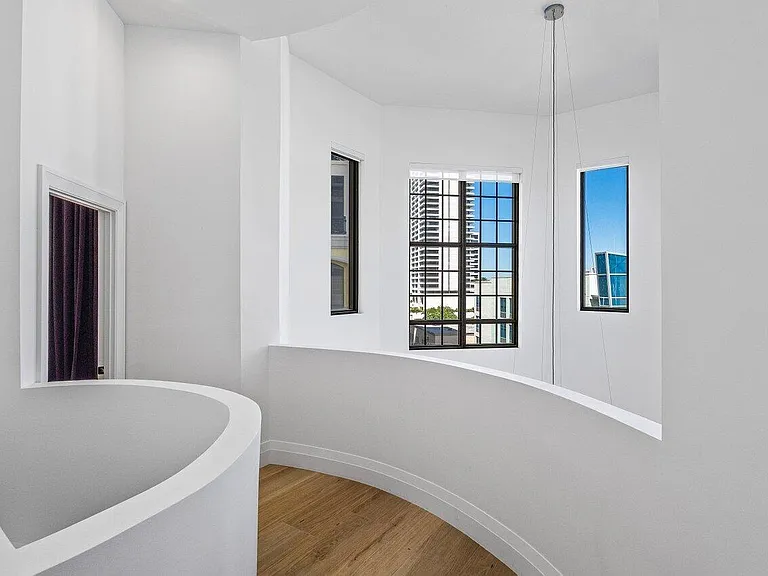 801 S Olive Ave #427 — Photo 20
