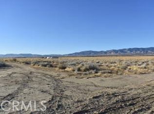 23500 Vac Avenue A8 Vic 235 Stw, Lancaster, CA 93536