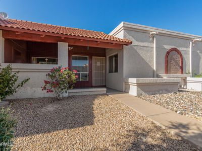 10815 W Northern Ave UNIT 130, Glendale, AZ, 85307