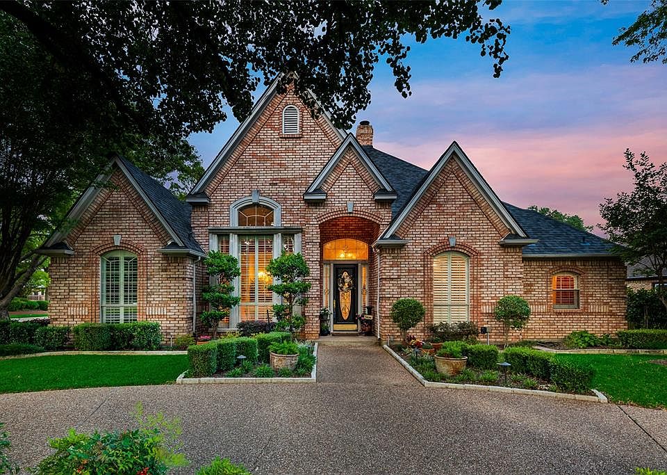 1st image of 4905 Shadycreek Ln