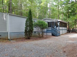 120 Crowsnest Rd, Littleton, NC 27850