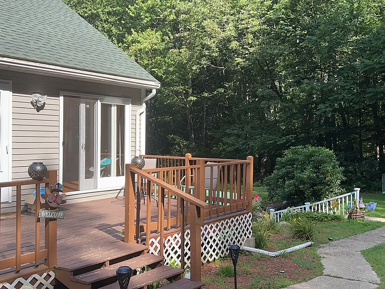75 Tenney Rd #1 — Photo 9