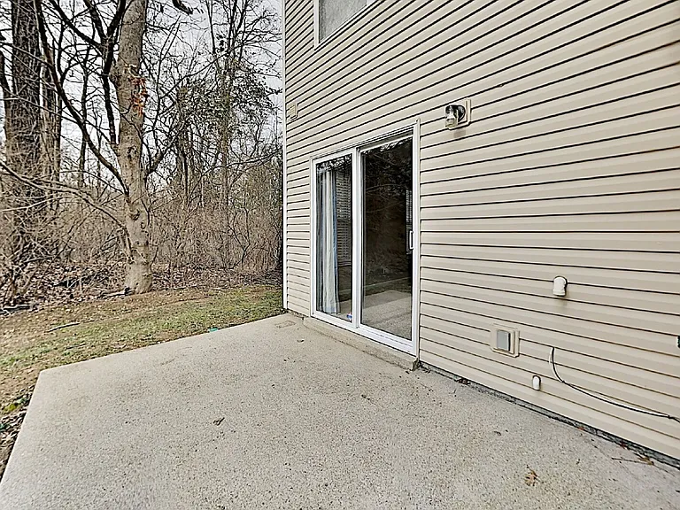213 Shadow Glen Dr — Photo 21