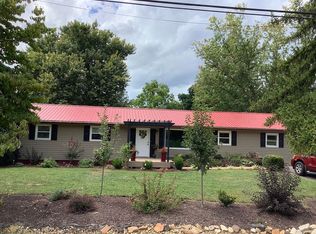 2386 Rock Springs Rd, Kingsport, TN 37664