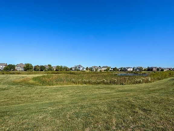 5th image of 22832 W Eider Ct