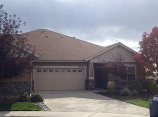 19364 E Stanford Ave, Aurora, CO 80015