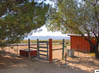 485 Ramsey Way, Reno, NV 89506