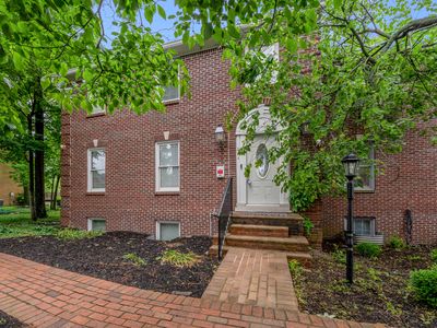 244 Chippendale Cir, Lexington, KY, 40517