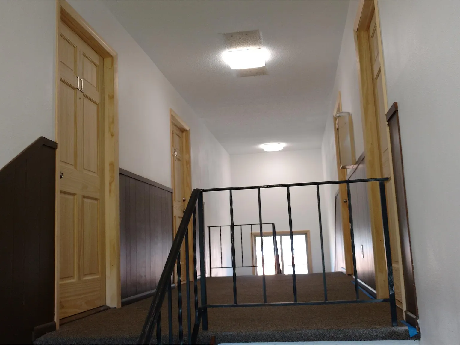 Glyndon 12 unit — Photo 2