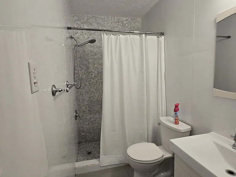 6471 New San Juan Cond Isla Verde Ave #308 — Photo 2