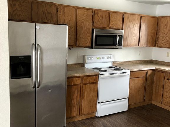 4th image of 11432 Heritage Ct