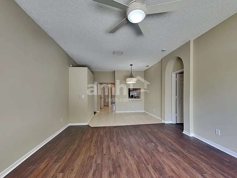 1345 Brooke View Dr — Photo 6