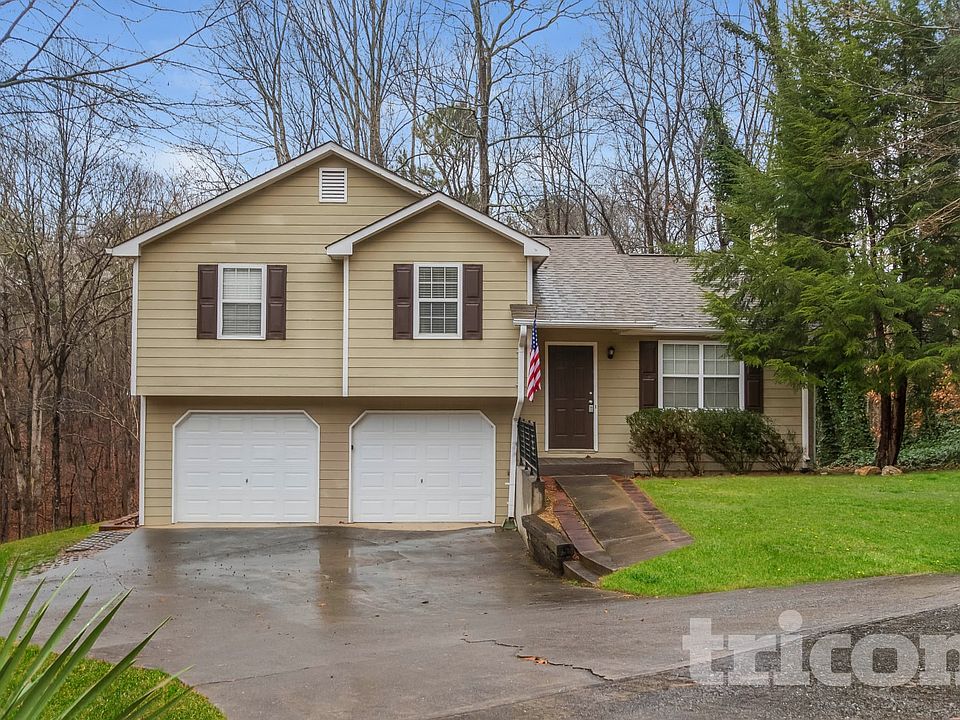 1st image of 140 Remington Ln