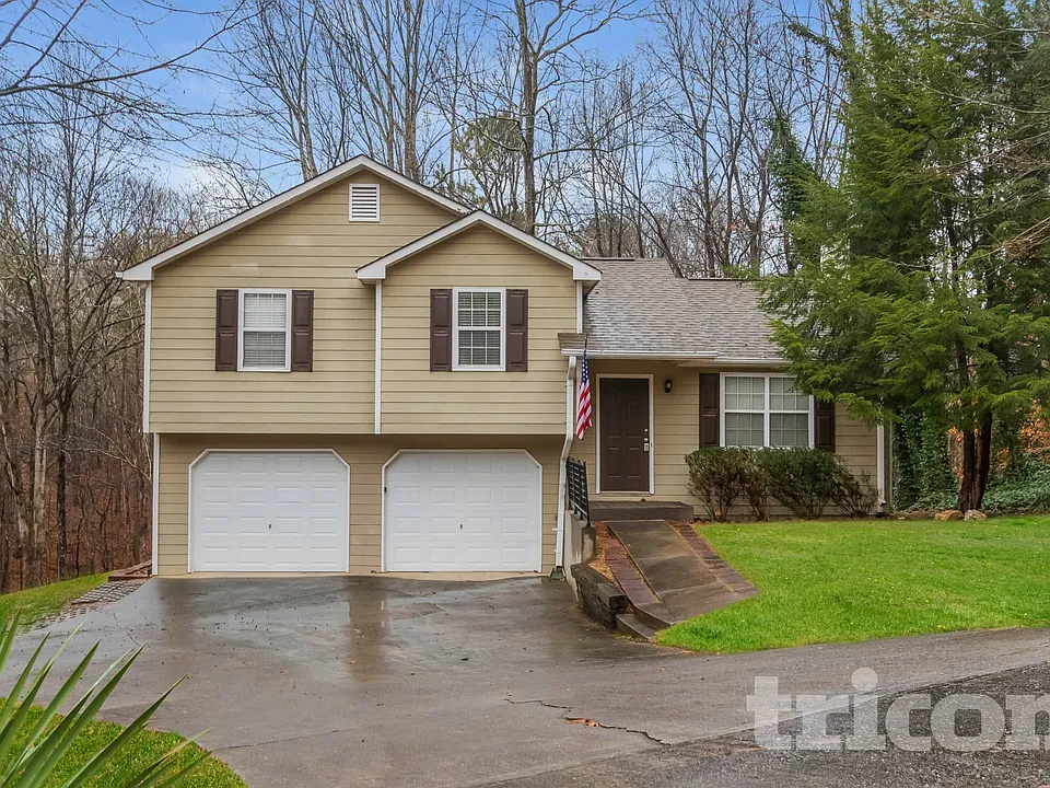 140 Remington Ln