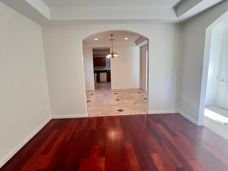 4490 Gabriella Pl — Photo 10