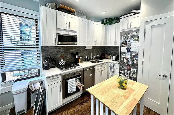 Rented by Corcoran | media 2