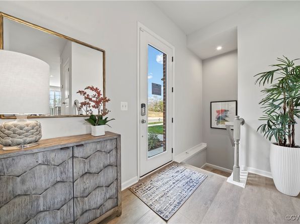 13239 Garland Ln, Midlothian, VA 23114