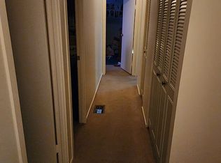 11949 Appling Valley Rd, Fairfax, VA 22030