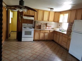 124 Oneida St TRLR 19, Oneonta, NY 13820