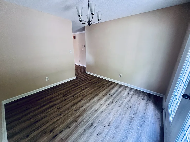 Dining Room 2_04142026