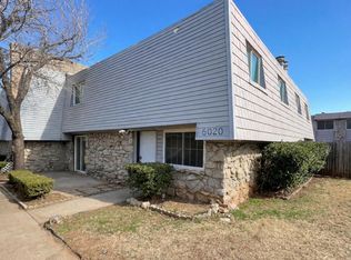 6020 Nw Expy, Oklahoma City, OK 73132