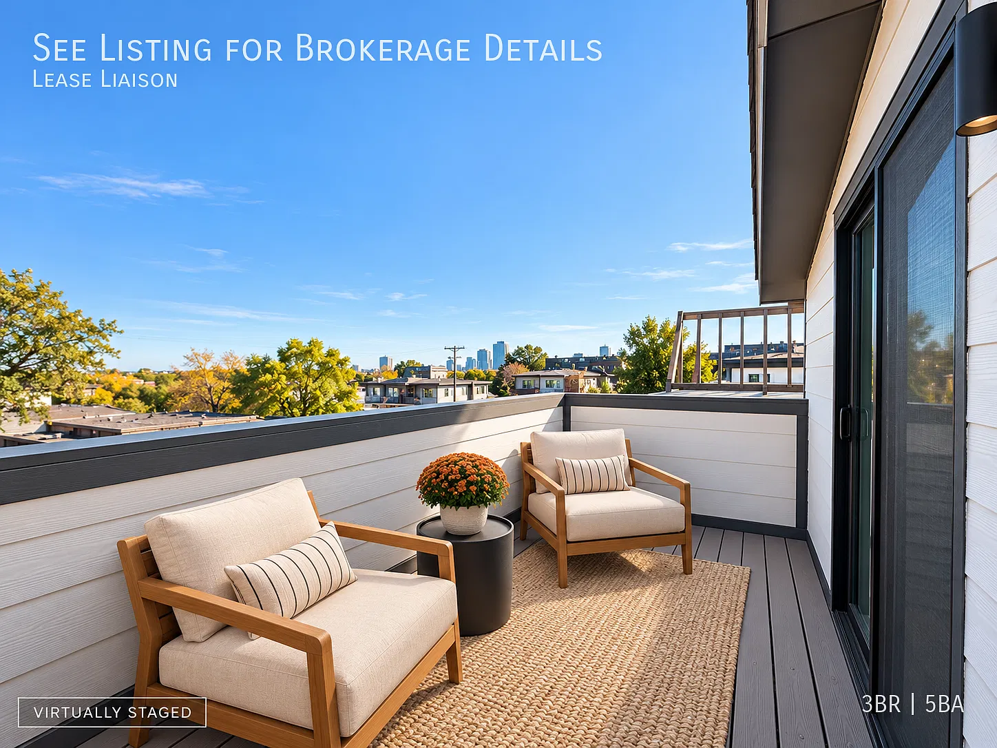3709 Pecos St, Denver, CO 80211 — Photo 4