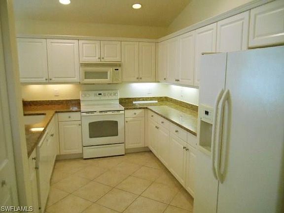5th image of 10320 Crepe Jasmine Ln