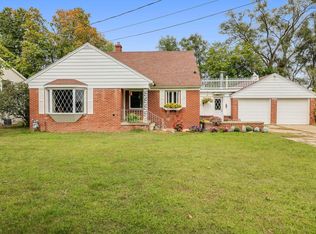 10751 Chicago Dr, Zeeland, MI 49464