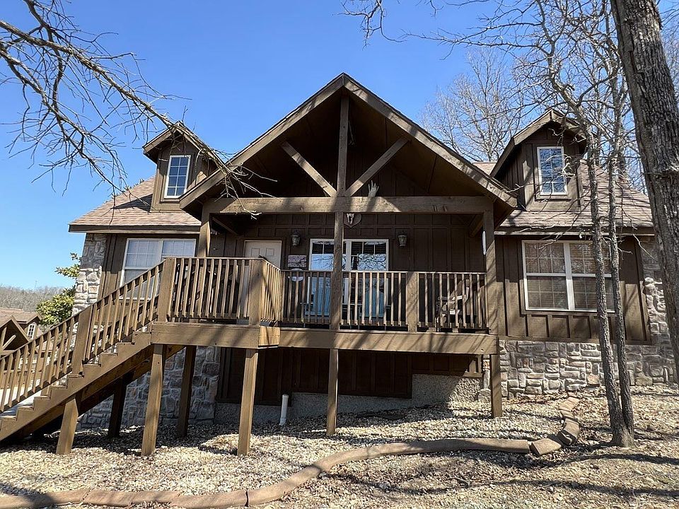 84 Bells Ave #97