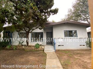 815 Pacific St UNIT 6, Santa Monica, CA 90405