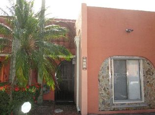 257 Jacaranda Dr, Plantation, FL 33324