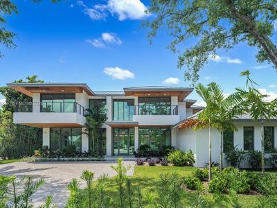 5890 SW 82nd St, South Miami, FL, 33143