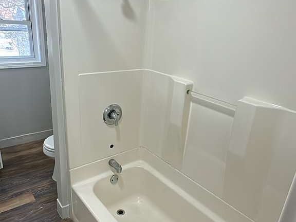 4th image of 17 McNiff St #2L