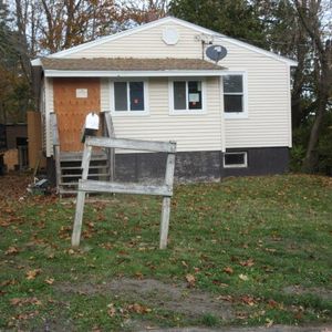 55 Lincoln Street, Old Town, ME, 04468