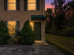 568 Gray Station Rd APT 10, Gray, TN 37615
