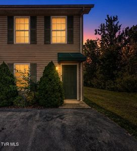 568 Gray Station Rd APT 10, Gray, TN, 37615
