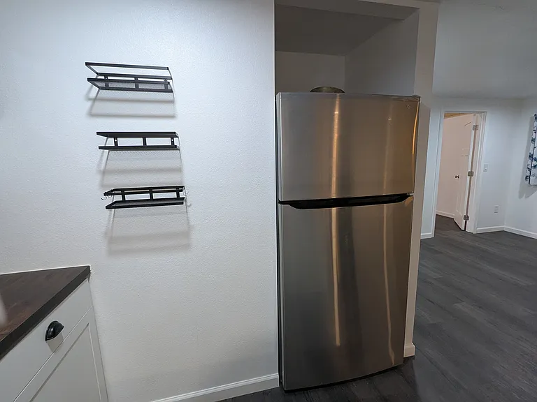 1210 Madison St — Photo 30