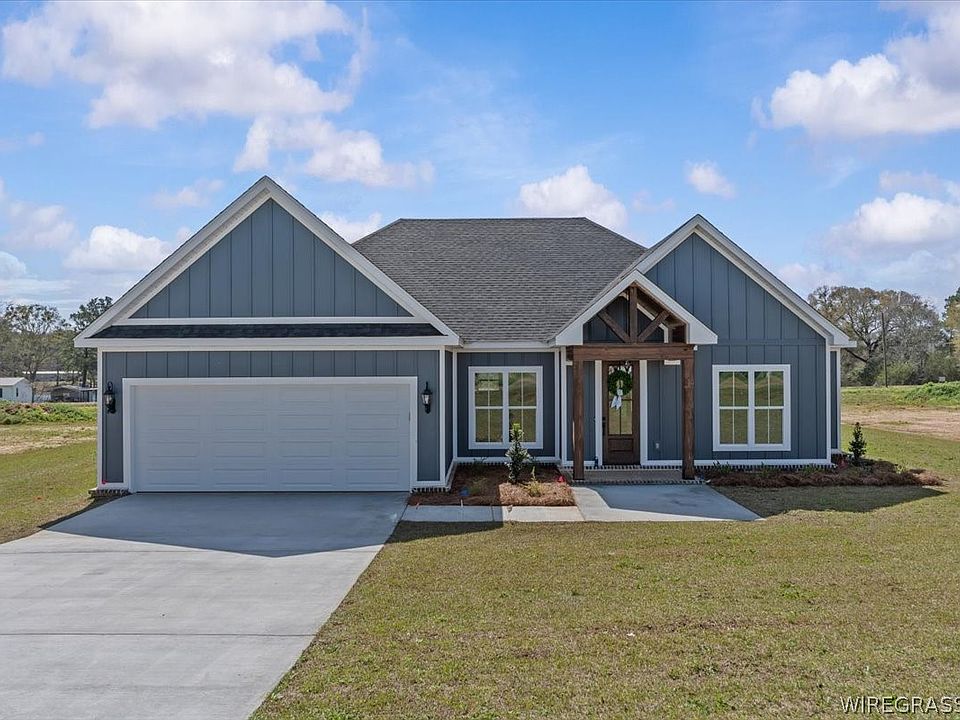 1st image of 795 Poole Rd