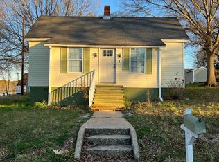 3 G St, Inman, SC 29349