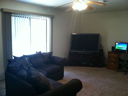 4th image of 139 W McKinley Ave