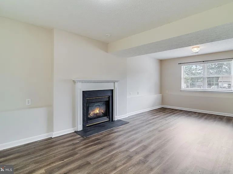 35530 Golf Course Dr — Photo 28