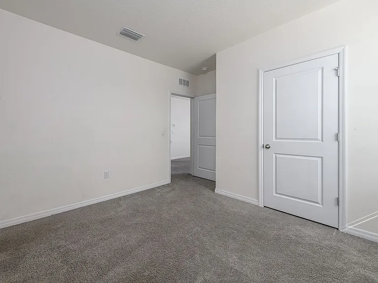 10797 Penny Gale Loop — Photo 31
