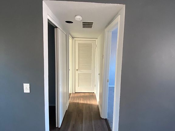 3rd image of 2638 Stanton Ave APT 5