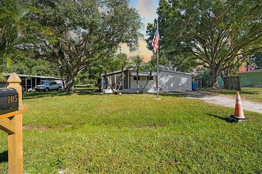 2 bed, 1.0 bath, 1157 sqft, $1,500 — Photo 1