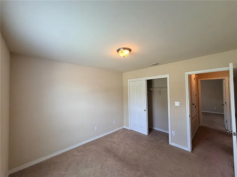 9646 Estate Dr — Photo 26