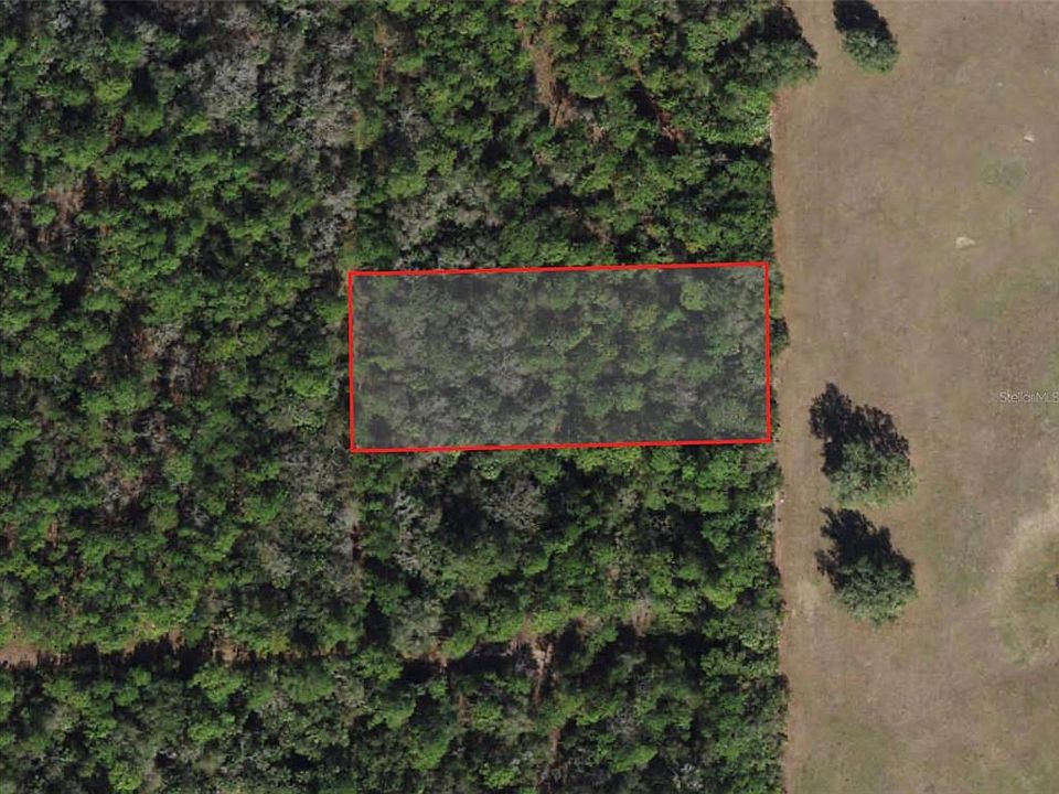 1st image of 5099 N WHETSTONE POINT LOT 16