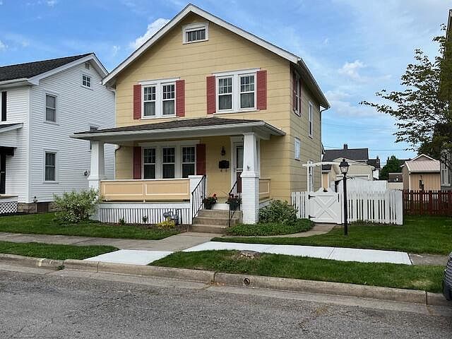 1st image of 420 N Eastwood Ave