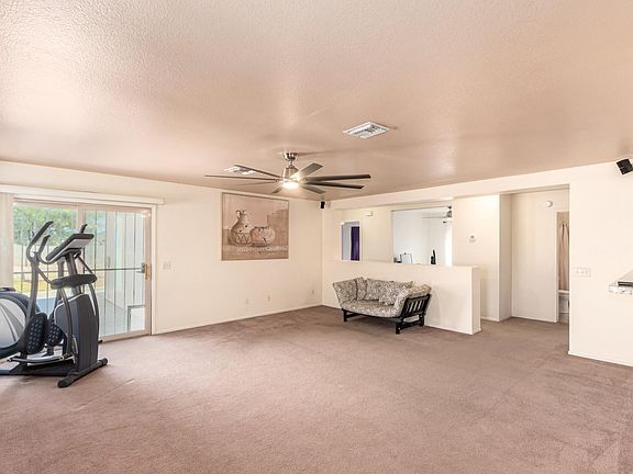 3rd image of 6287 S Rose Nicole Dr